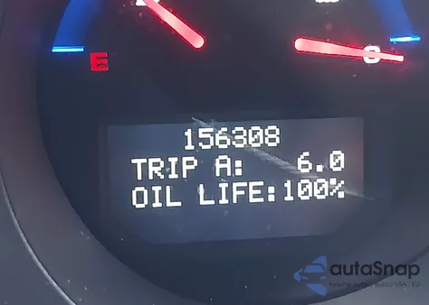 2006 Acura Tl z USA, uszkodzony, nr VIN 19UUA66226A062689